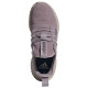 Adidas Kaptir Flow